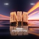 All On Me feat Mailly Single