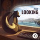 Looking Single