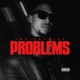 Problems Single