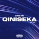 Qiniseka Single