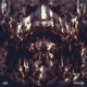 FROM THE GUTTER EP