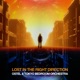 Lost In the Right Direction Single