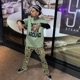 Shop4Gold Single