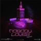 Nobody Loves RMX feat LUCA PISCHEDDA P3DDOLA Single