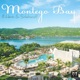 Montego Bay Single