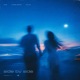 Side by Side Single