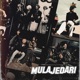 Mulajedari Single