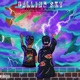 Falling Sky Single