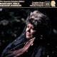 Schubert The Hyperion Schubert Edition Vol 15 Margaret Price