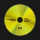 The Logical Song Single