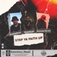 Step Ya Faith Up Single