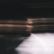 NO ID EP