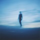 Weightless Single