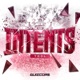 INTENTS TOOL Single