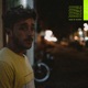 Jungle Single