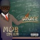 Mob on Em Single