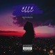 Elle Single