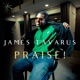 Praise Single