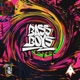 BASS BOYS feat As Is Single