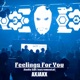 Feelings For You Instrumental Radio Edit Single