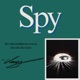 Spy Single