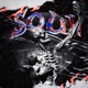 SOUL Single
