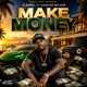 Make Money Remastered Single