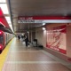 SOUTH STATION Single