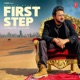 First Step Single