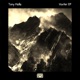 Voxter EP