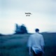 Sorrow Single