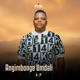 Angimbonge Umdali Single