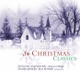34 Christmas Classics