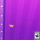 Untilted Test Vol 3 3 Single