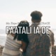 Fa atali Ia Oe Single