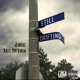Still Drifting Single