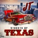Streets Of Texas Single