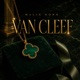 Van Cleef Single