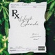 High Grade Single