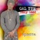 Gal Yuh Body Good Single