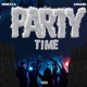Party Time Speed up Version Single