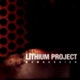 Lithium Project EP