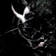 mandragora 2 EP