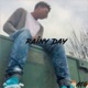 Rainy Day Single