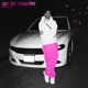 Got Me Thinking Club Version Single
