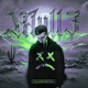 Forgotten EP