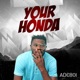 Your Honda Single
