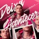 Deixa Acontecer Single