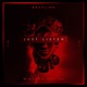 Just Listen Radio Edit Single