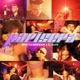 Parisera Single